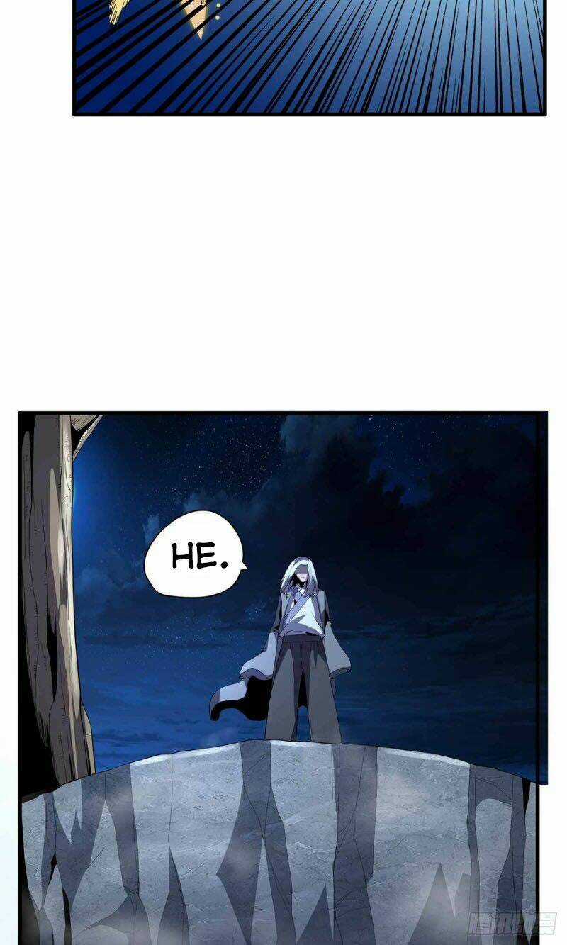 Vương Bài Thần Y - Chapter 70 - Trang 3