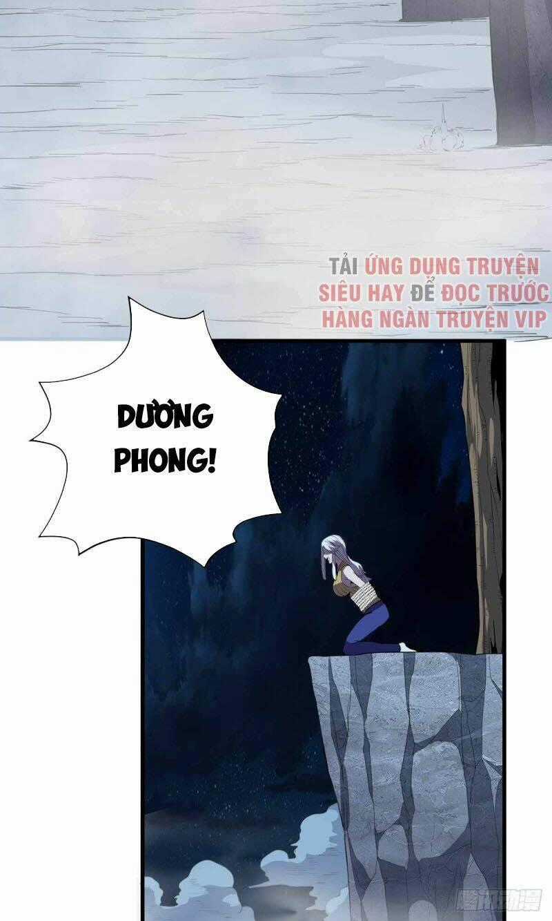 Vương Bài Thần Y - Chapter 70 - Trang 36