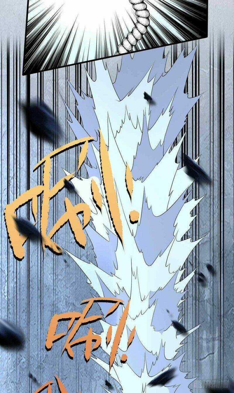 Vương Bài Thần Y - Chapter 70 - Trang 7