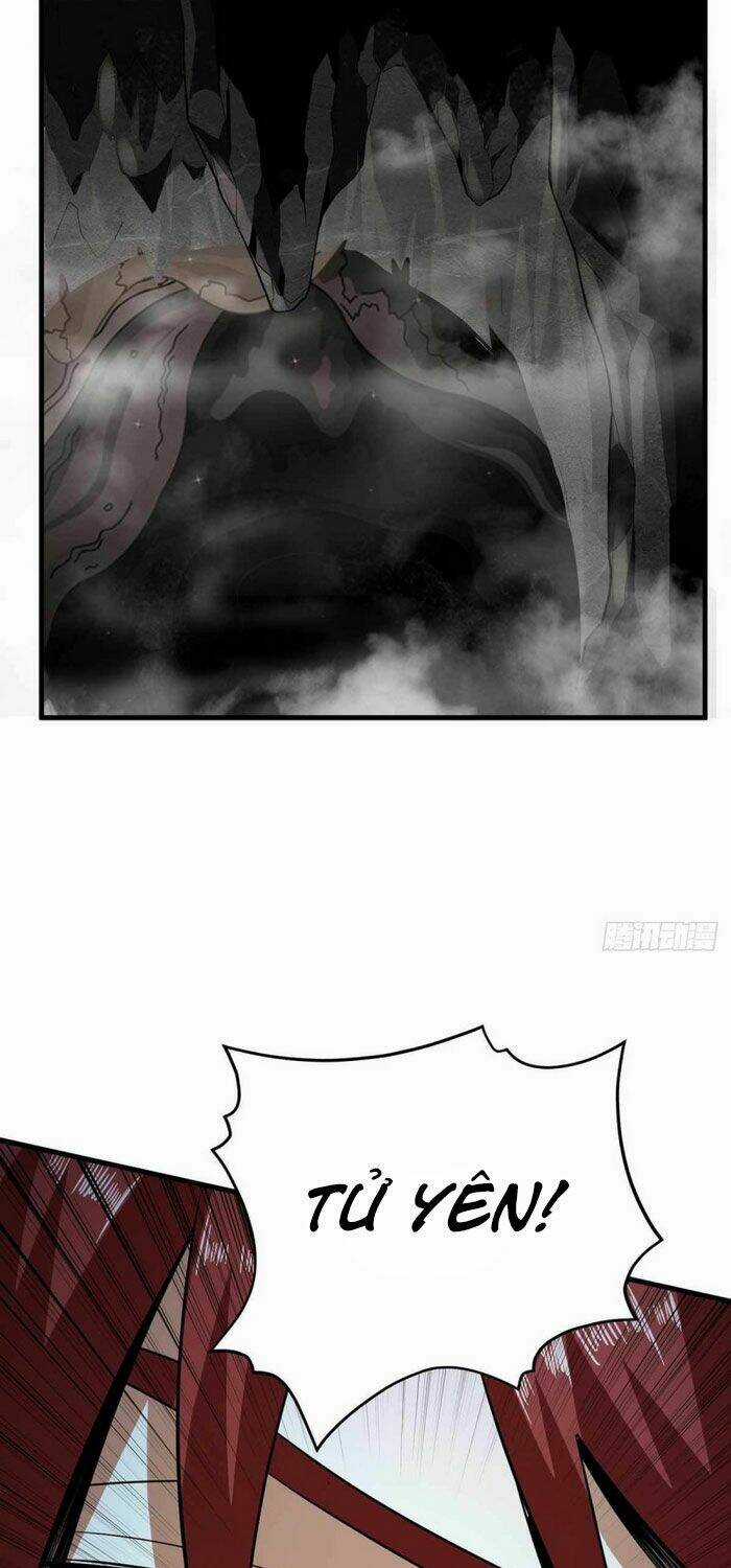 Vương Bài Thần Y - Chapter 71 - Trang 24