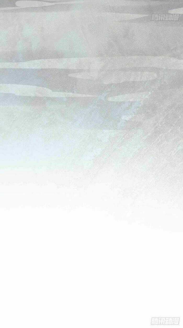 Vương Bài Thần Y - Chapter 71 - Trang 30