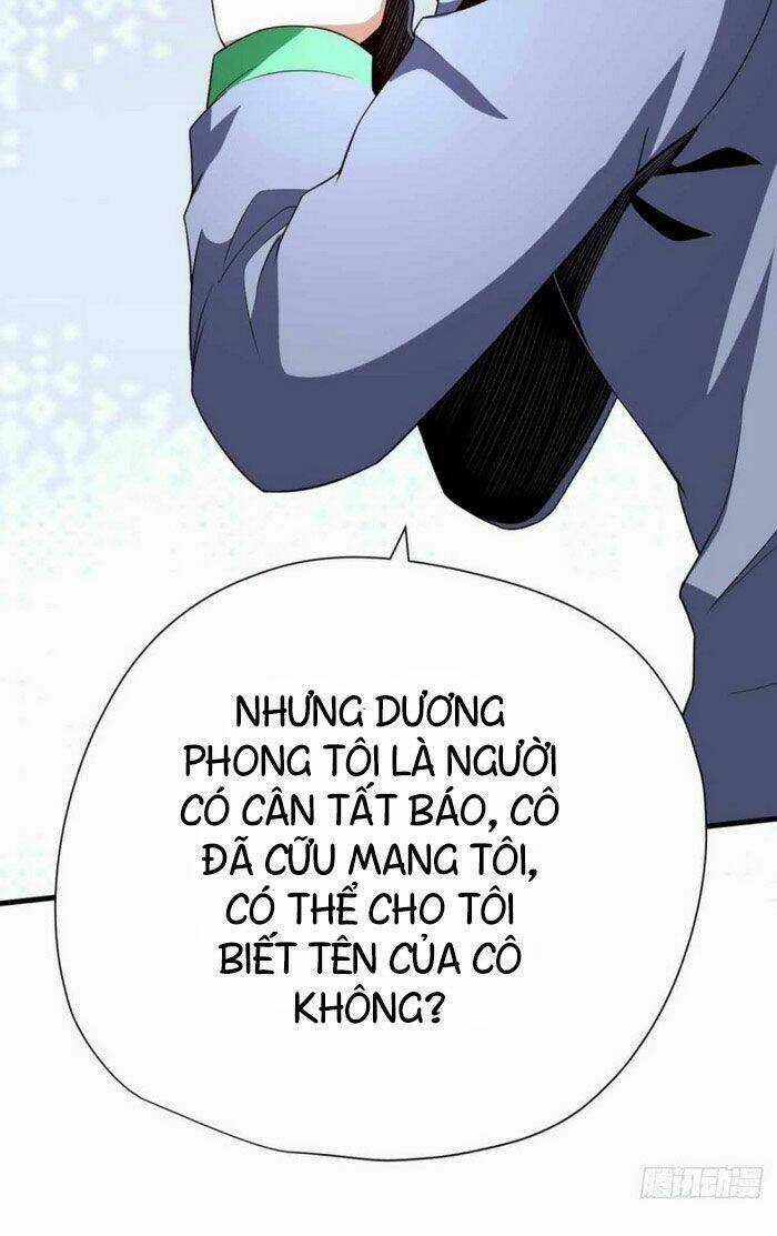Vương Bài Thần Y - Chapter 72 - Trang 16