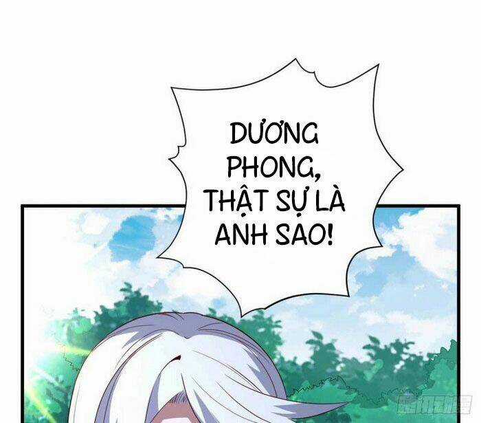 Vương Bài Thần Y - Chapter 72 - Trang 21