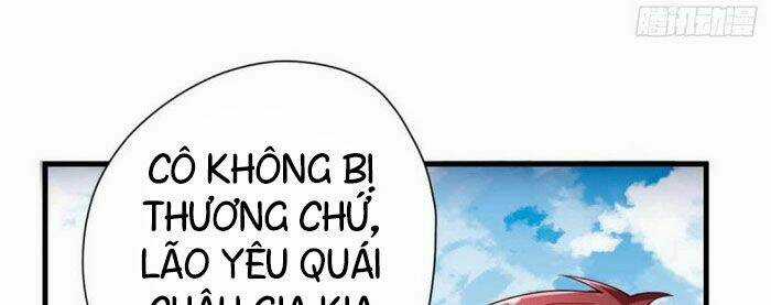 Vương Bài Thần Y - Chapter 72 - Trang 25