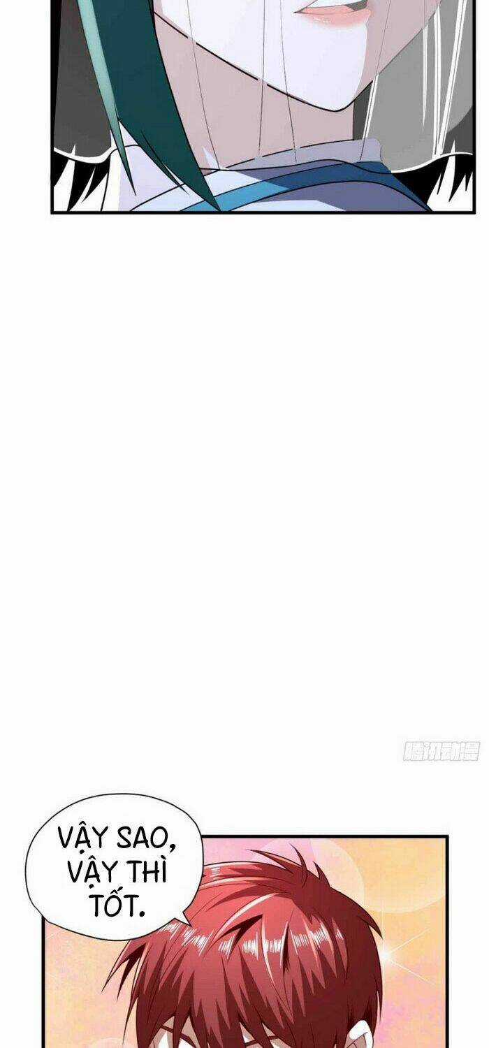 Vương Bài Thần Y - Chapter 72 - Trang 8