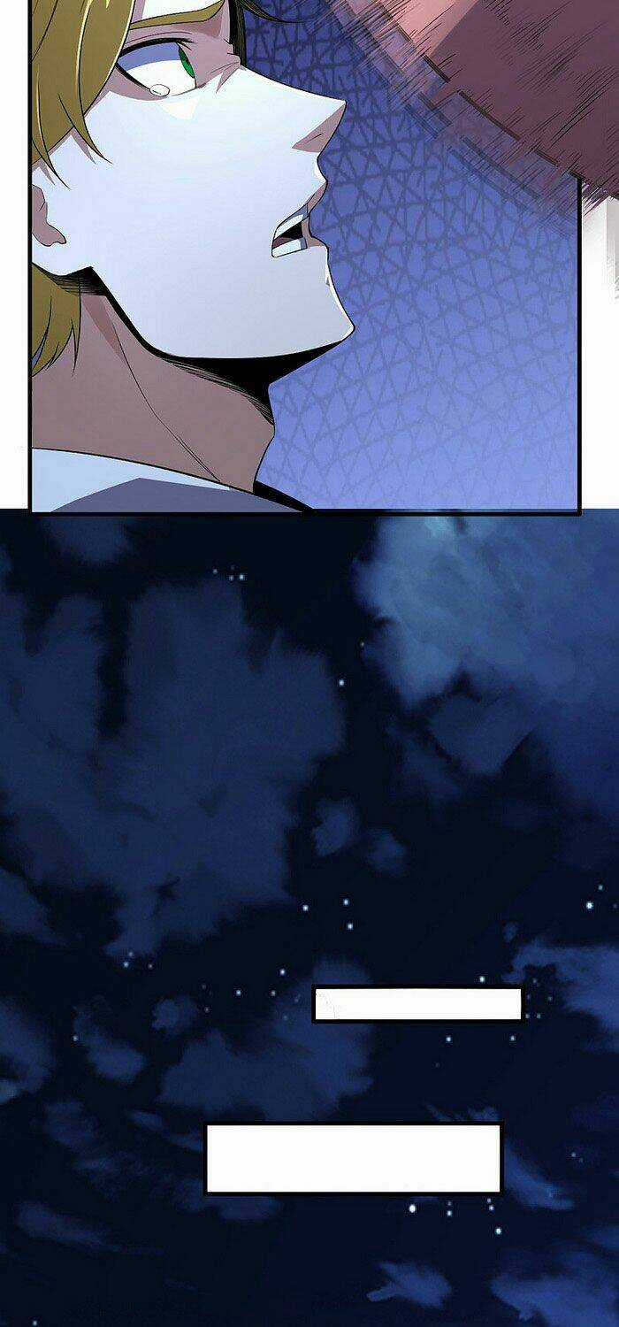 Vương Bài Thần Y - Chapter 73 - Trang 9