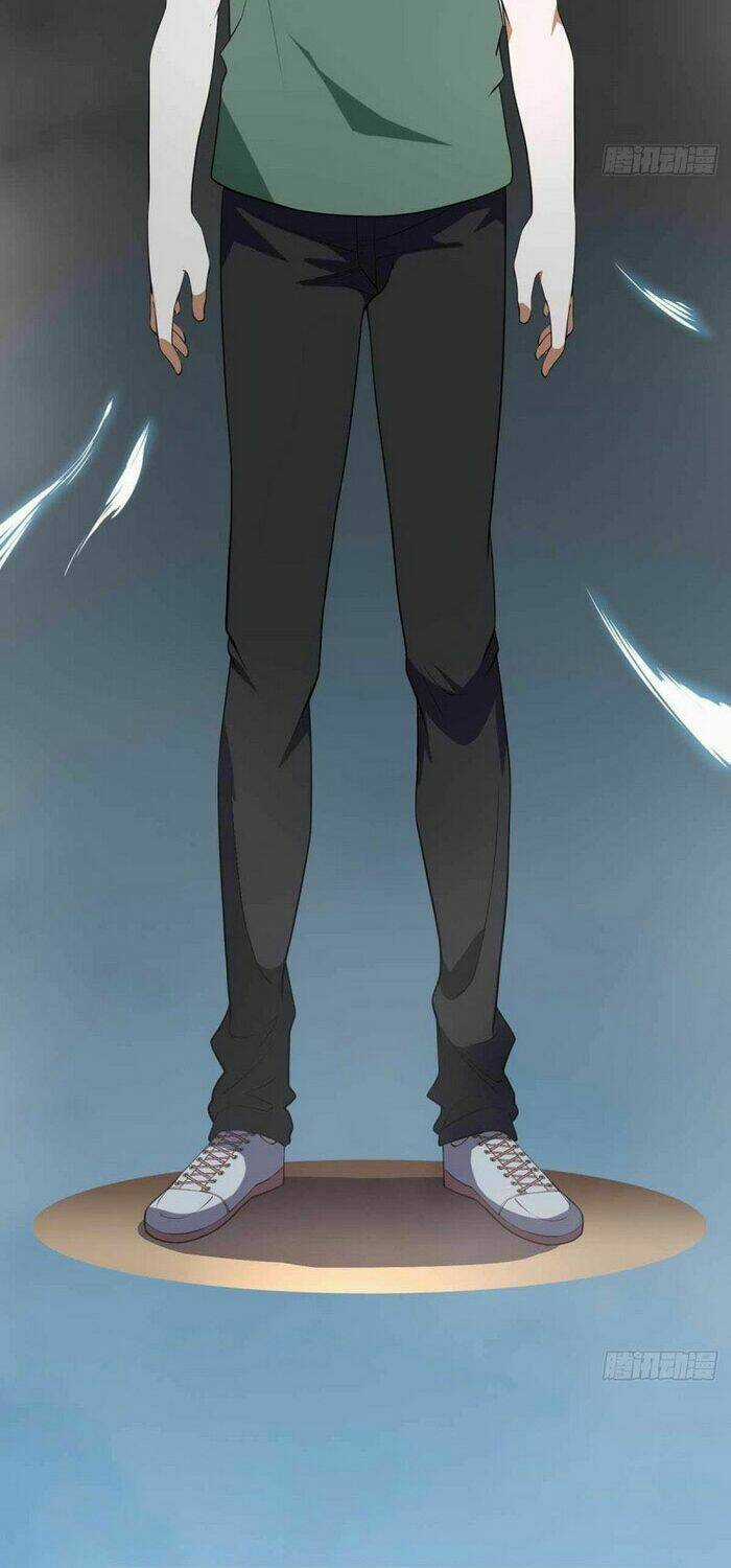 Vương Bài Thần Y - Chapter 75 - Trang 4