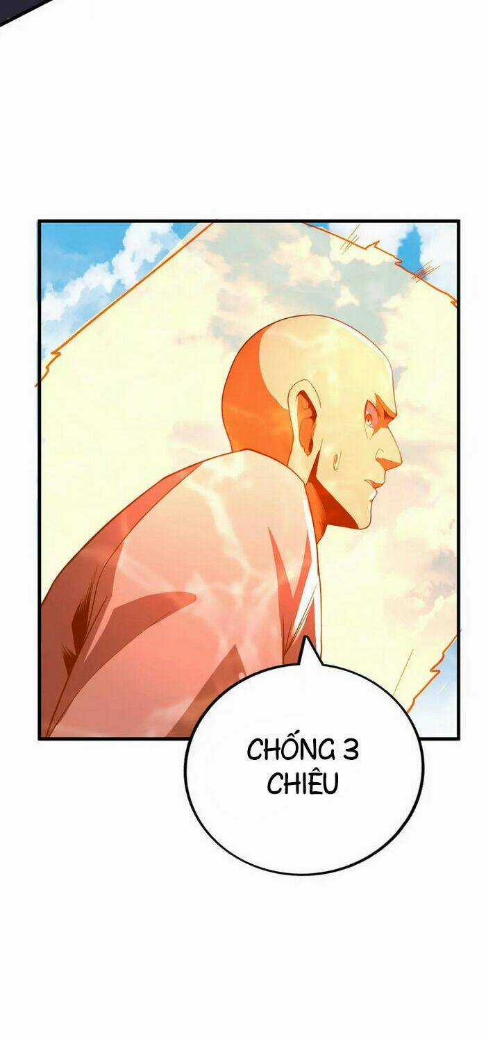 Vương Bài Thần Y - Chapter 76 - Trang 23