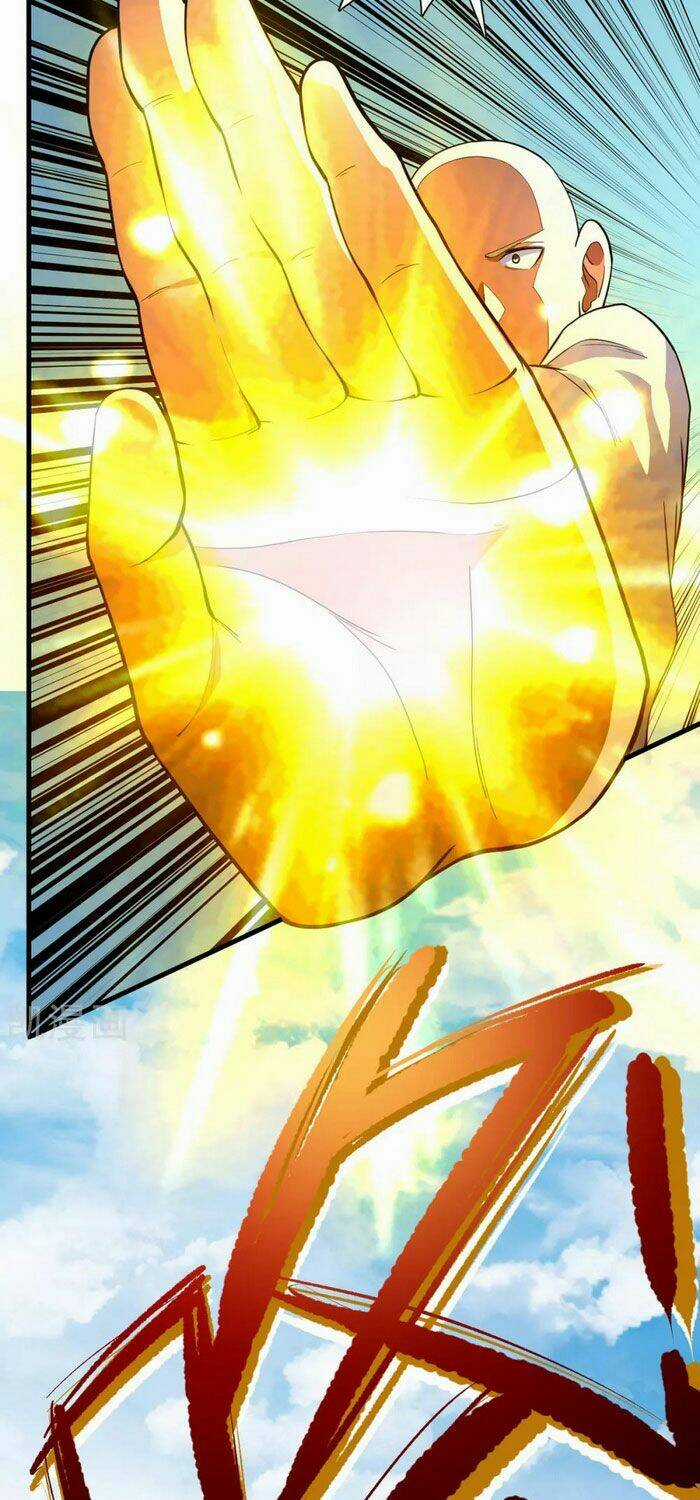 Vương Bài Thần Y - Chapter 76 - Trang 5