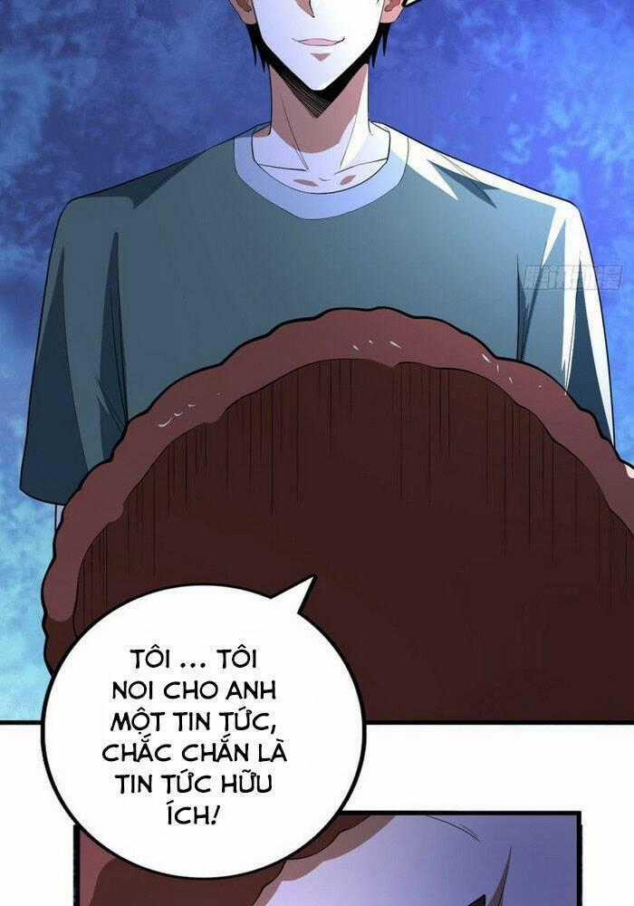 Vương Bài Thần Y - Chapter 77 - Trang 2