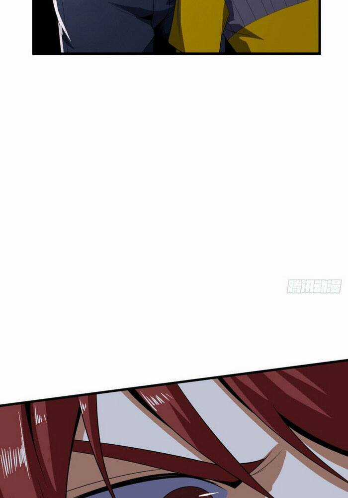 Vương Bài Thần Y - Chapter 77 - Trang 8