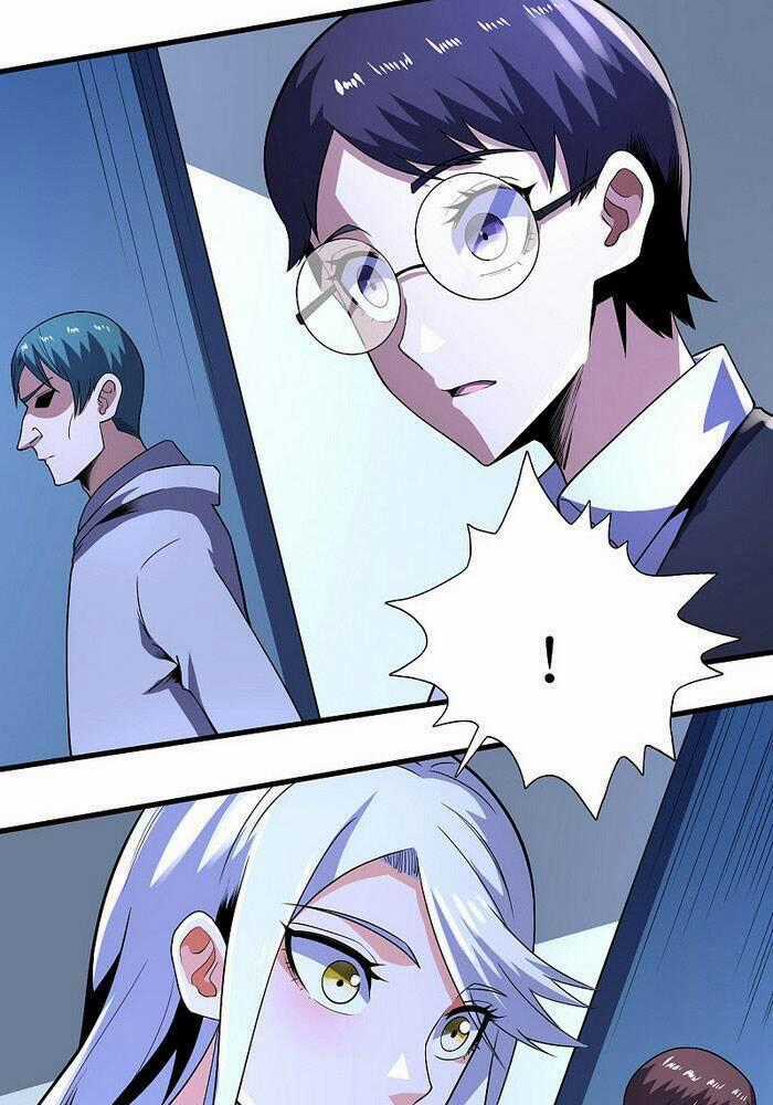 Vương Bài Thần Y - Chapter 78 - Trang 2