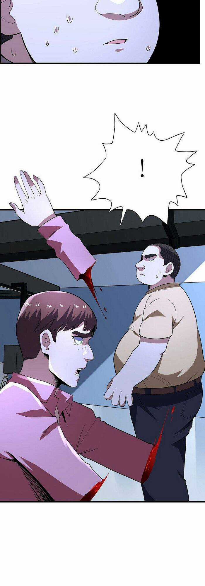 Vương Bài Thần Y - Chapter 78 - Trang 11