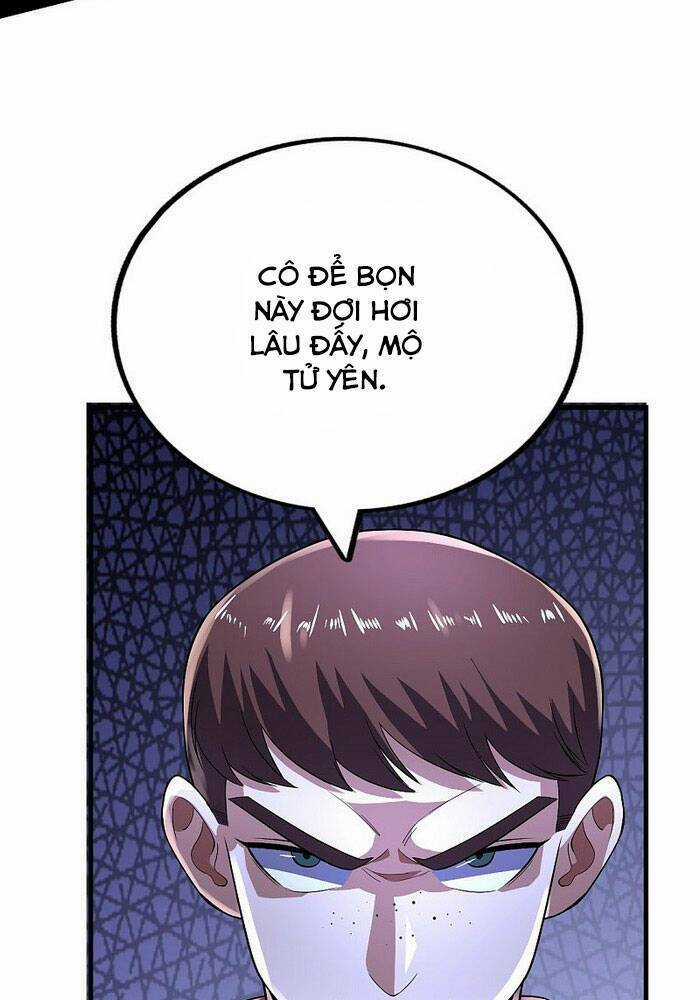 Vương Bài Thần Y - Chapter 78 - Trang 4