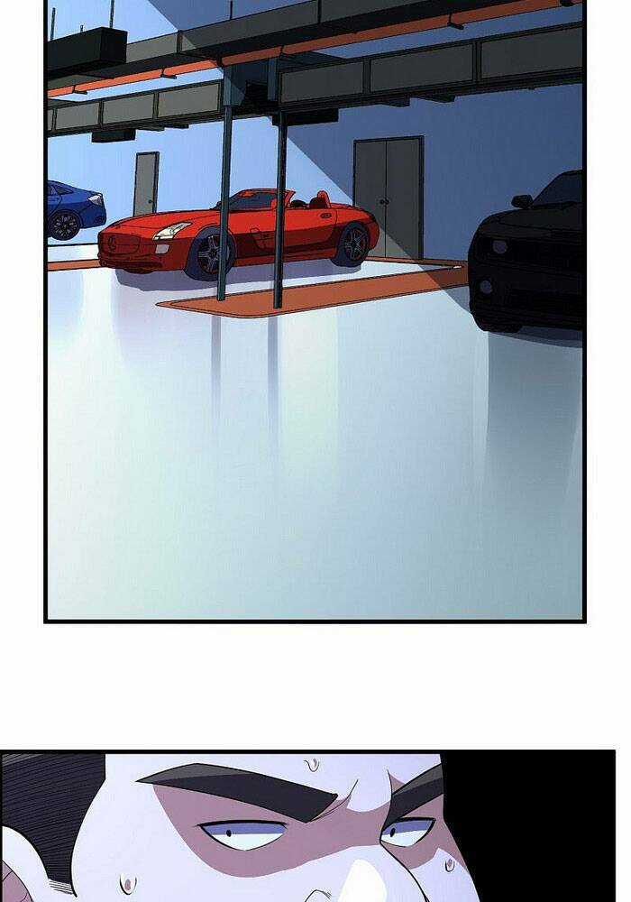 Vương Bài Thần Y - Chapter 78 - Trang 10