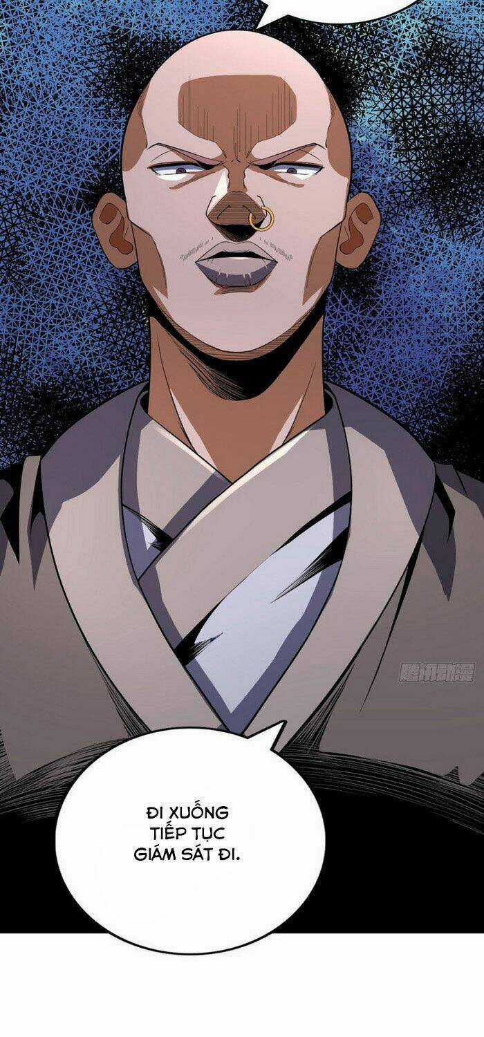 Vương Bài Thần Y - Chapter 79 - Trang 5