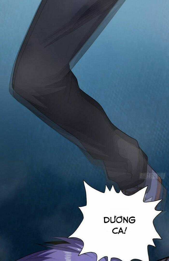 Vương Bài Thần Y - Chapter 80 - Trang 28
