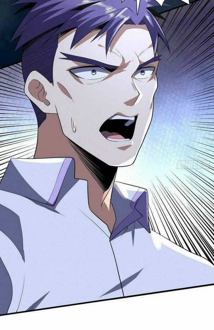 Vương Bài Thần Y - Chapter 80 - Trang 29