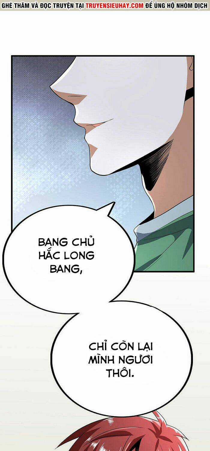 Vương Bài Thần Y - Chapter 81 - Trang 24