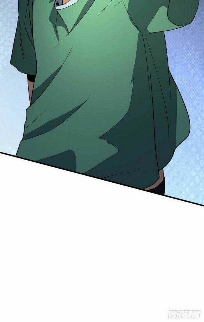 Vương Bài Thần Y - Chapter 82 - Trang 16