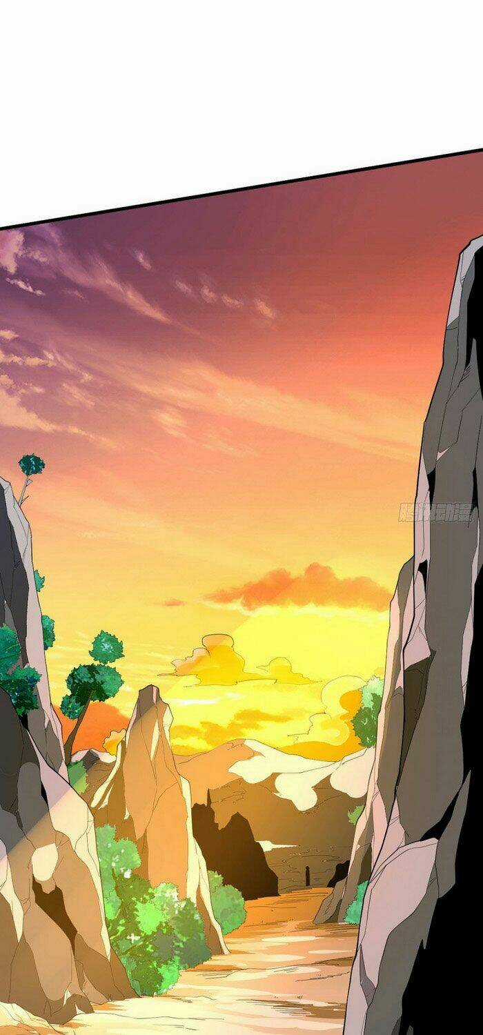 Vương Bài Thần Y - Chapter 83 - Trang 9