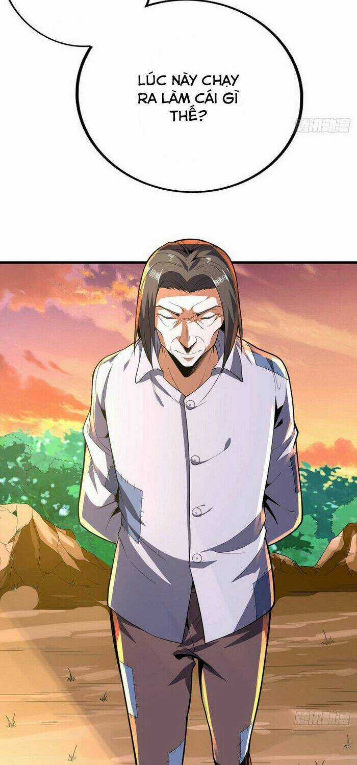 Vương Bài Thần Y - Chapter 84 - Trang 14