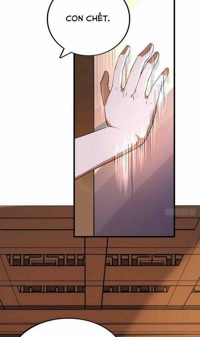 Vương Bài Thần Y - Chapter 84 - Trang 26