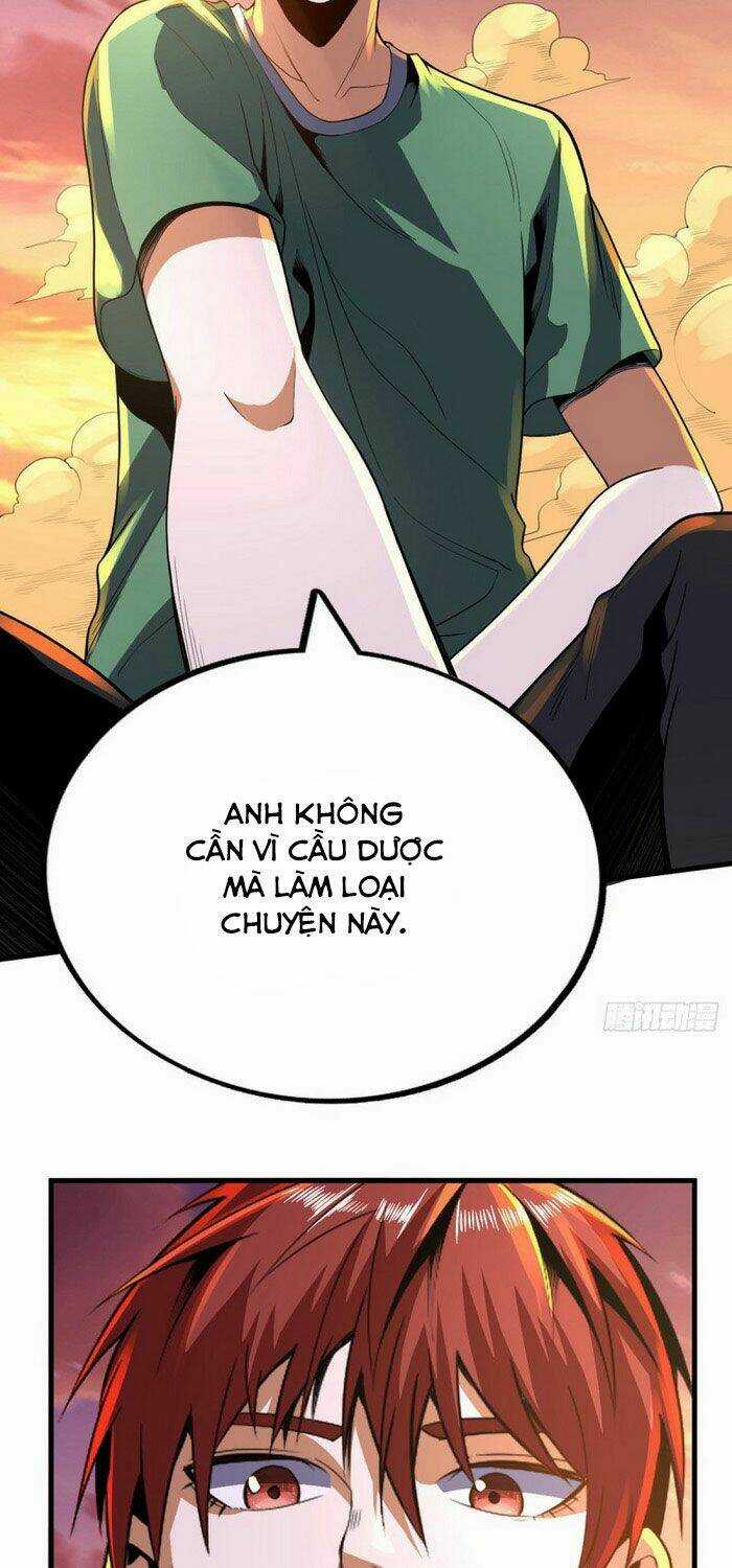 Vương Bài Thần Y - Chapter 84 - Trang 5