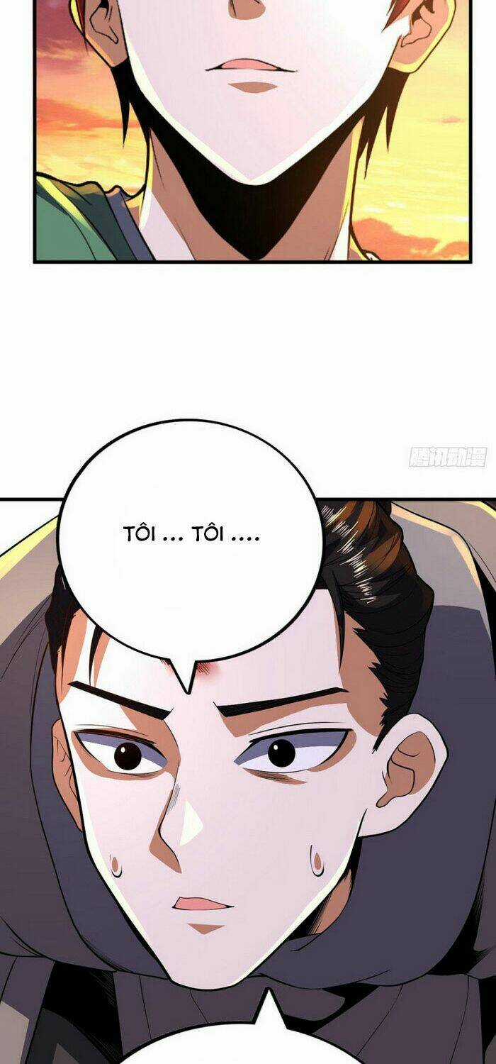 Vương Bài Thần Y - Chapter 84 - Trang 6