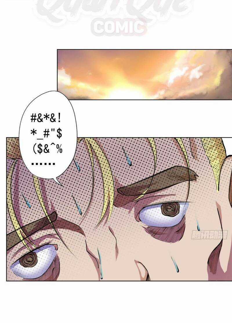 Vương Bài Thần Y - Chapter 9 - Trang 16