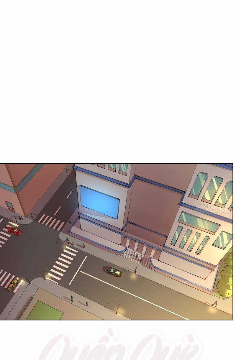 Vương Bài Thần Y - Chapter 9 - Trang 19