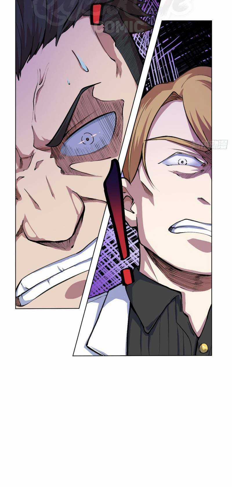 Vương Bài Thần Y - Chapter 9 - Trang 4