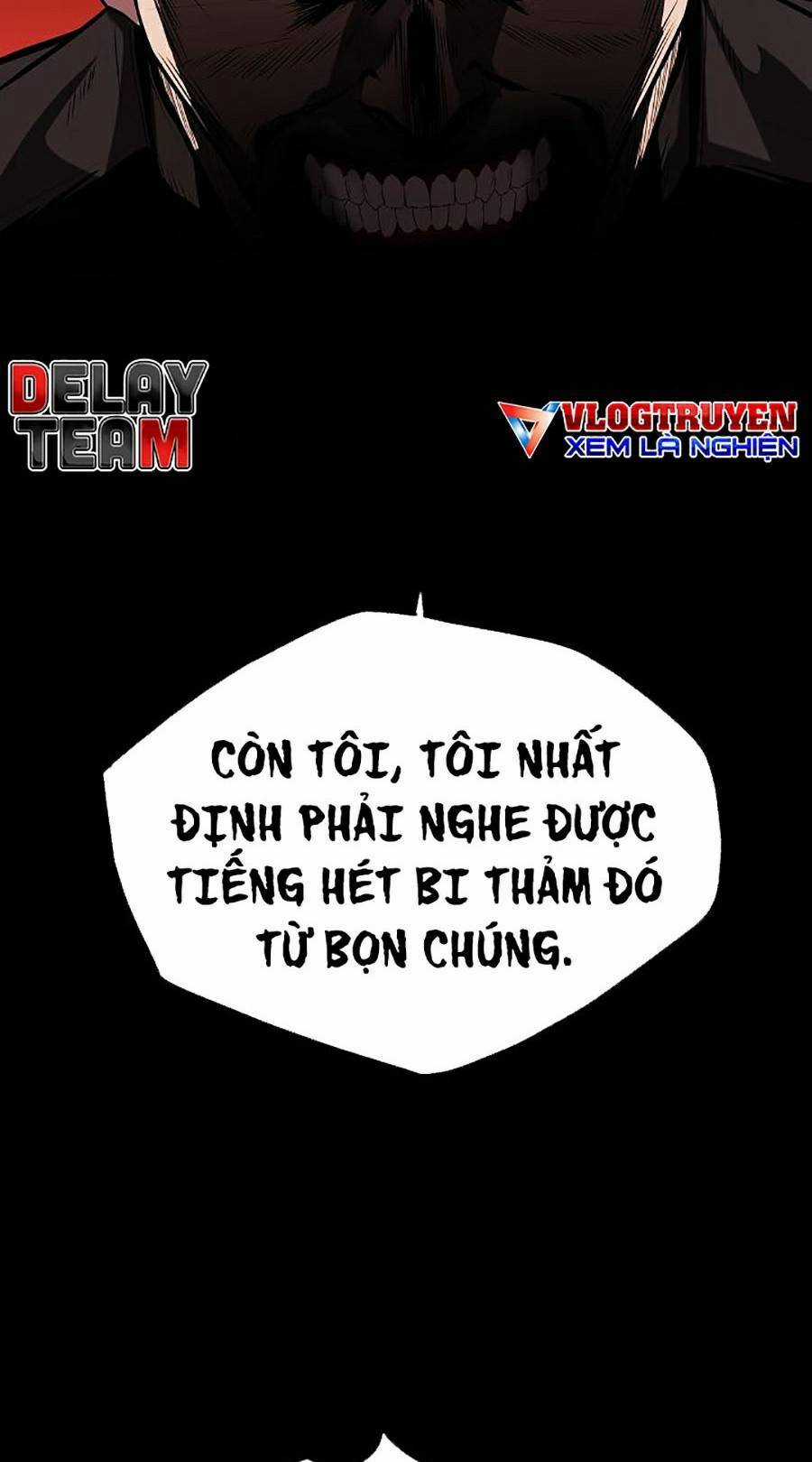 Vương Đạo - Chương 1 - Trang 62