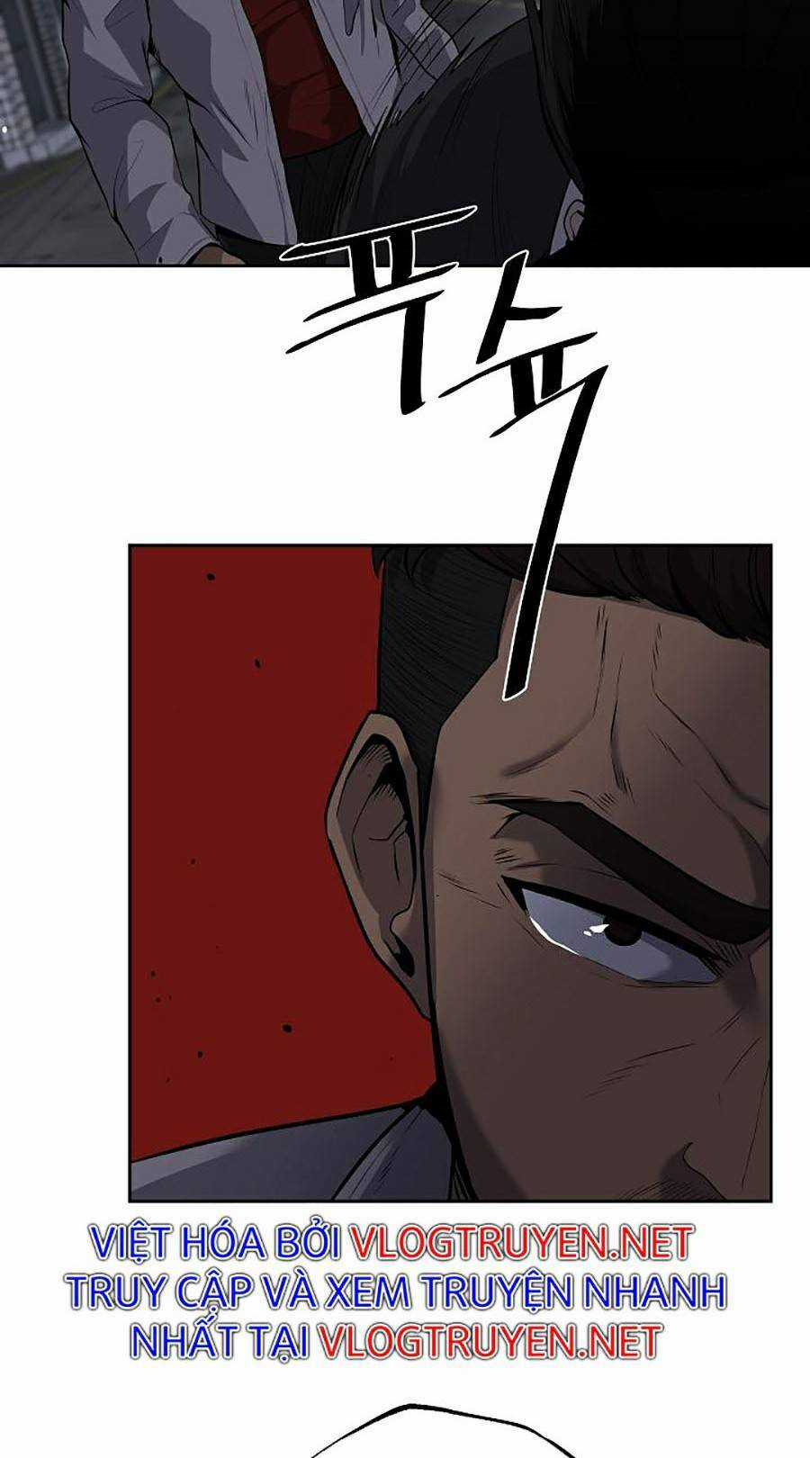 Vương Đạo - Chương 1 - Trang 77