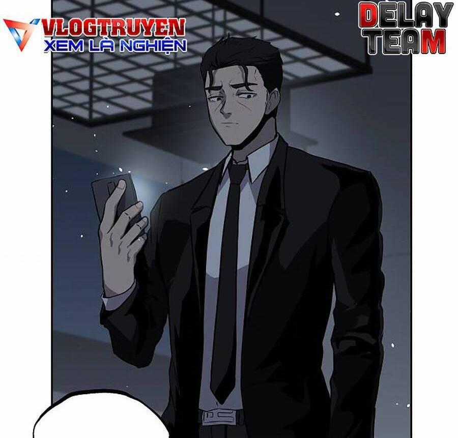 Vương Đạo - Chương 12 - Trang 2