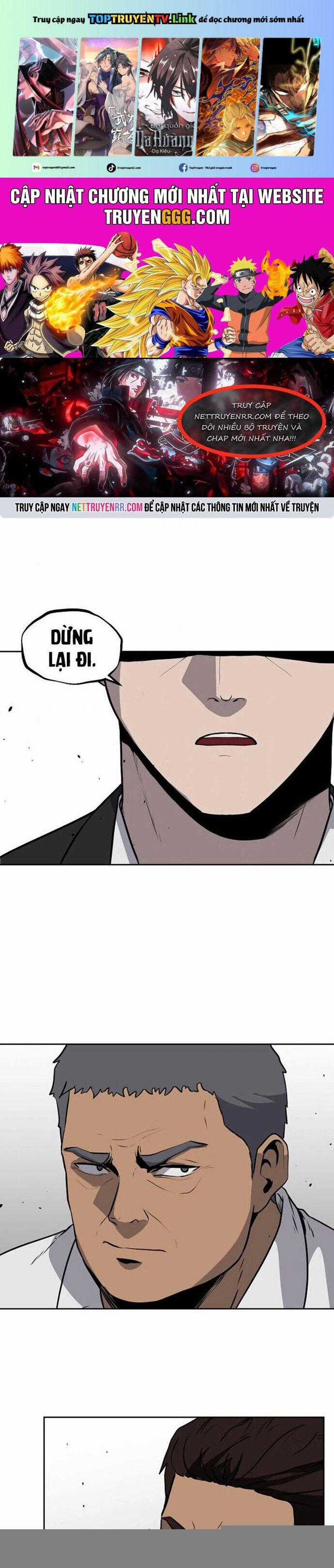 Vương Đạo - Chương 13 - Trang 2