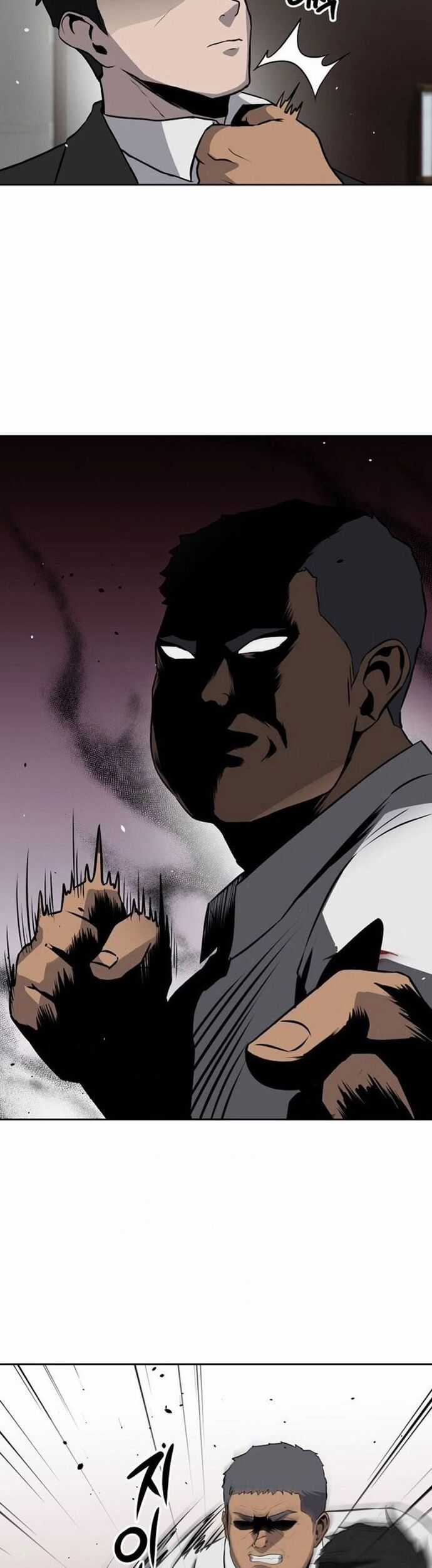 Vương Đạo - Chương 13 - Trang 13