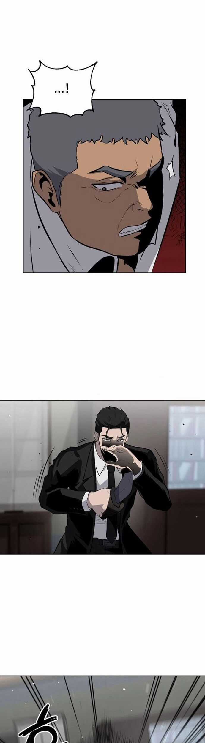 Vương Đạo - Chương 13 - Trang 7