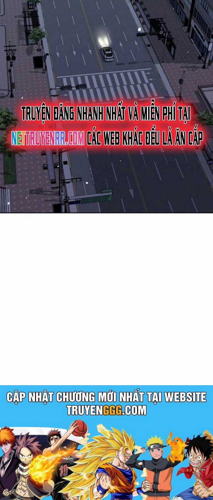 Vương Đạo - Chương 19 - Trang 34