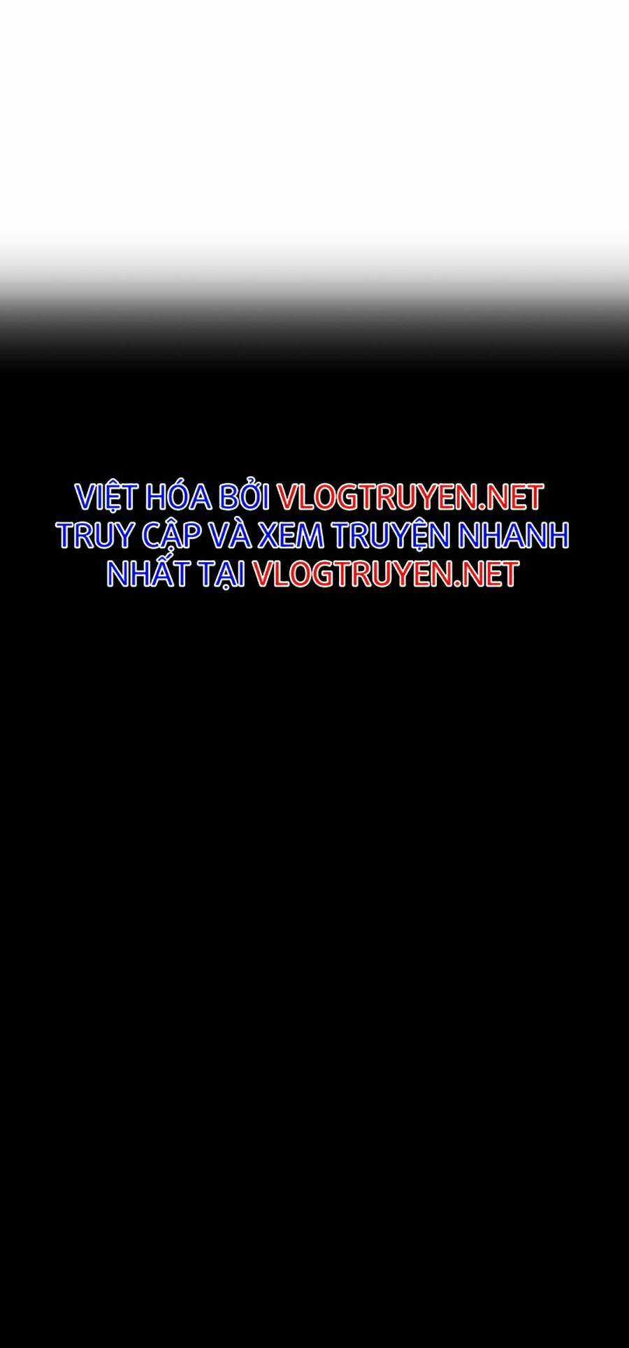 Vương Đạo - Chương 2 - Trang 50