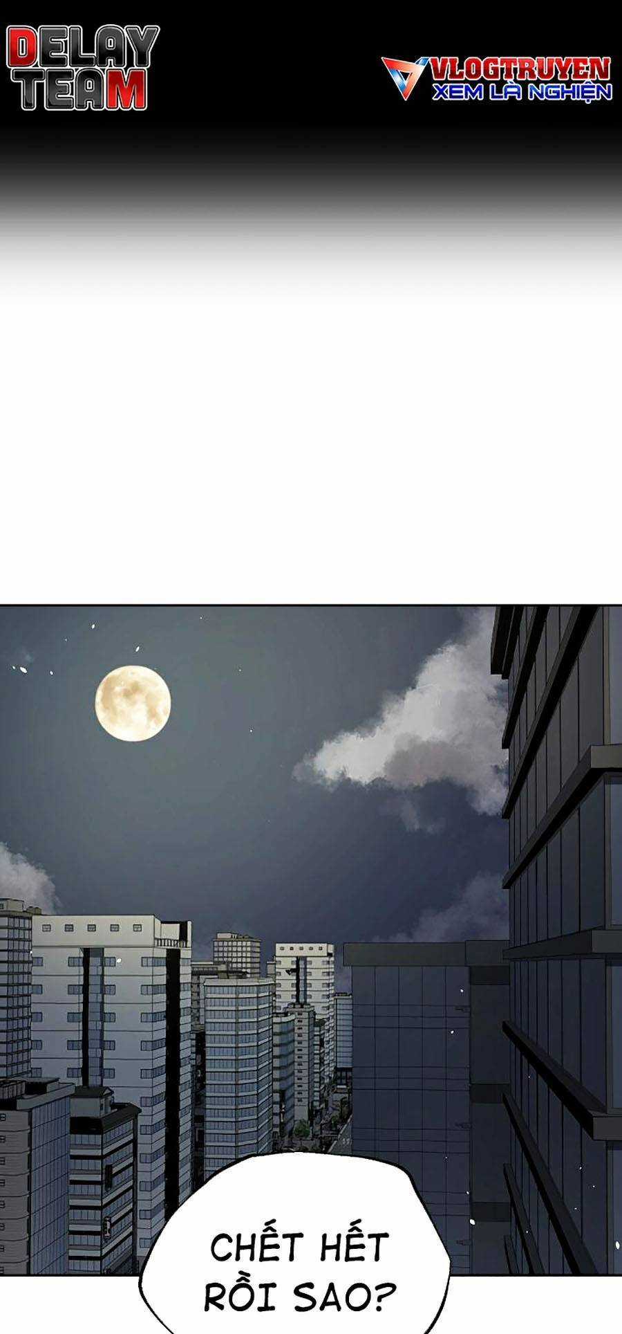 Vương Đạo - Chương 2 - Trang 51