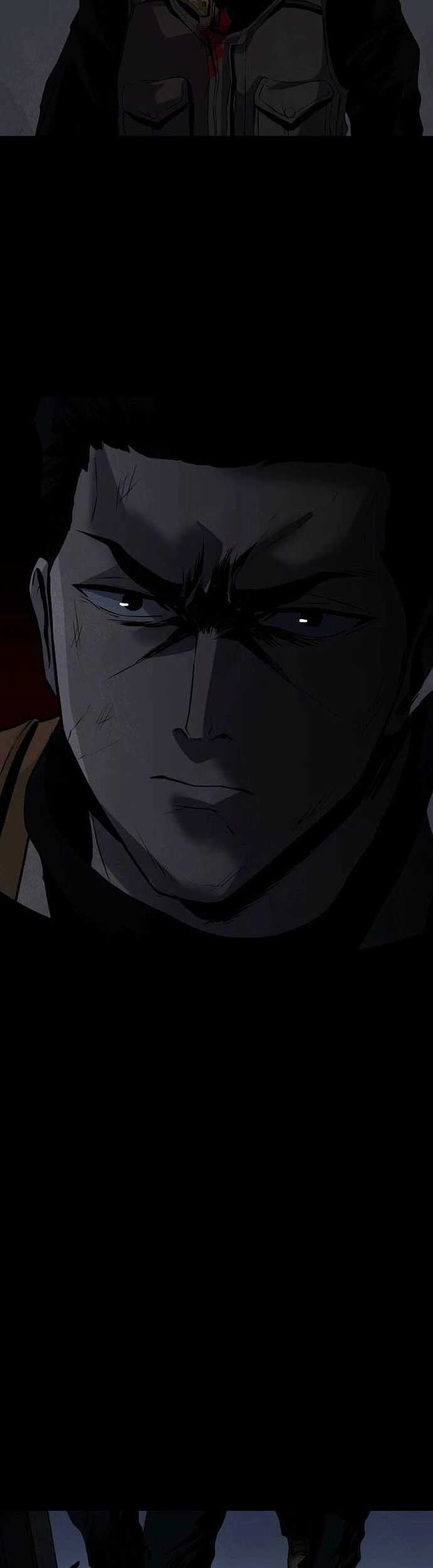 Vương Đạo - Chương 21 - Trang 29