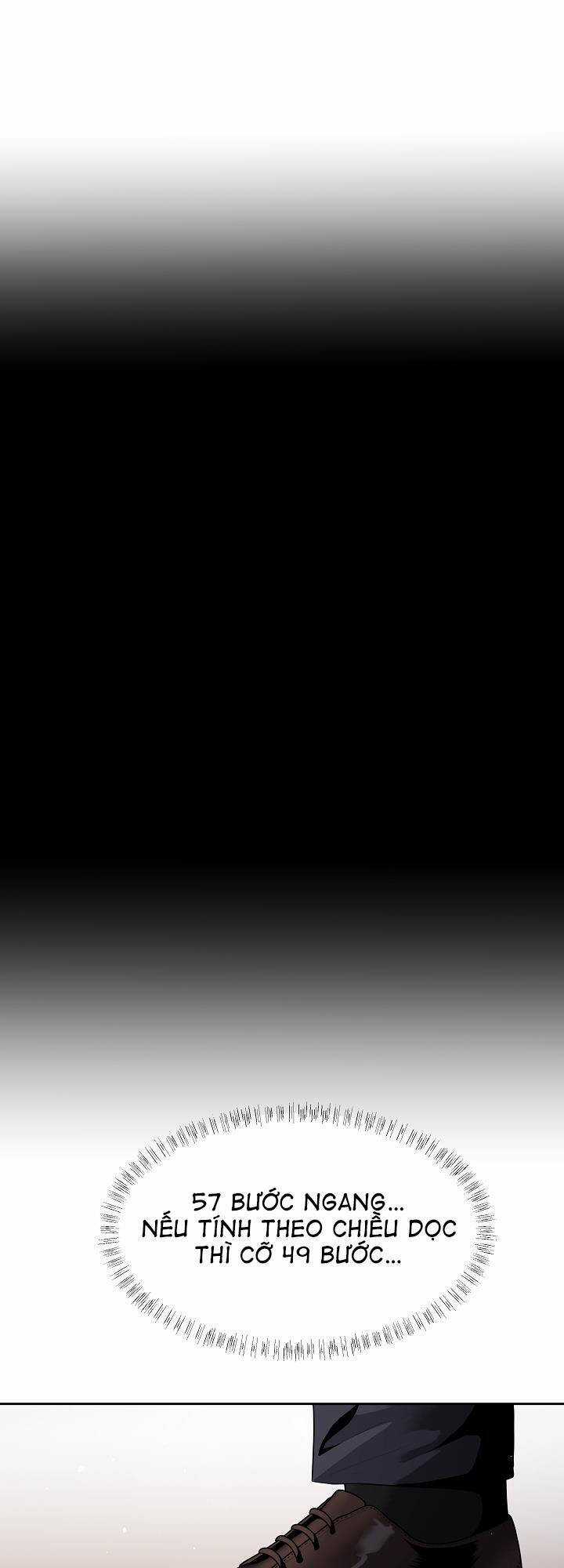 Vương Đạo - Chương 3 - Trang 33