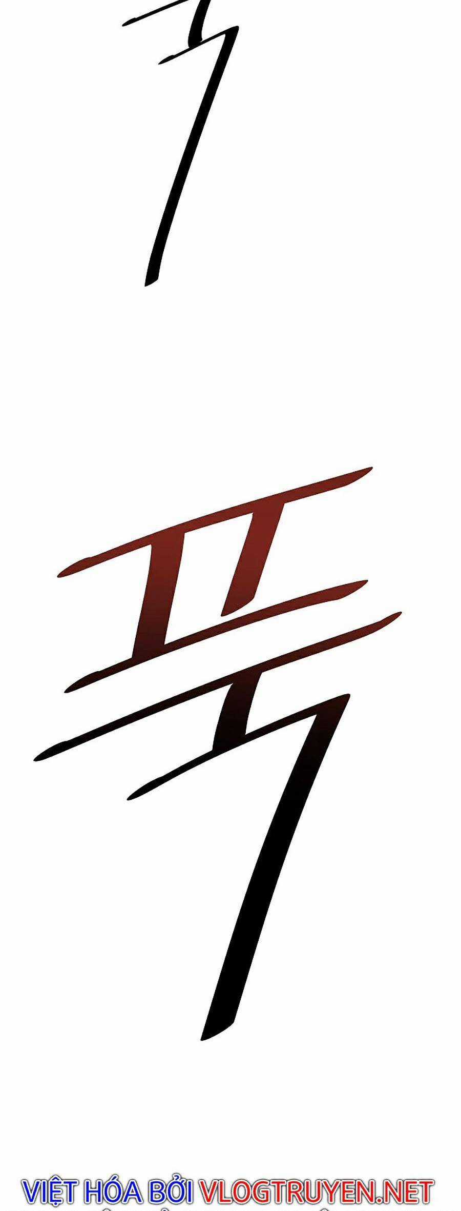 Vương Đạo - Chương 4 - Trang 52