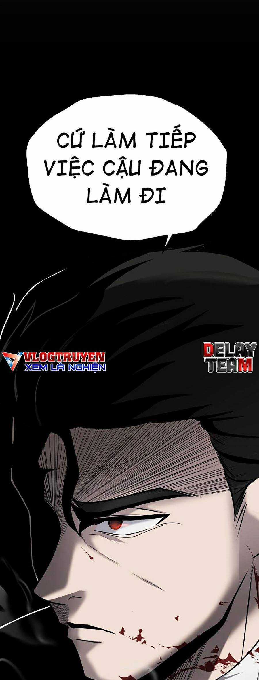 Vương Đạo - Chương 4 - Trang 58