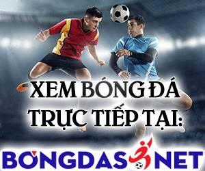 Vương Đạo - Chương 4 - Trang 61