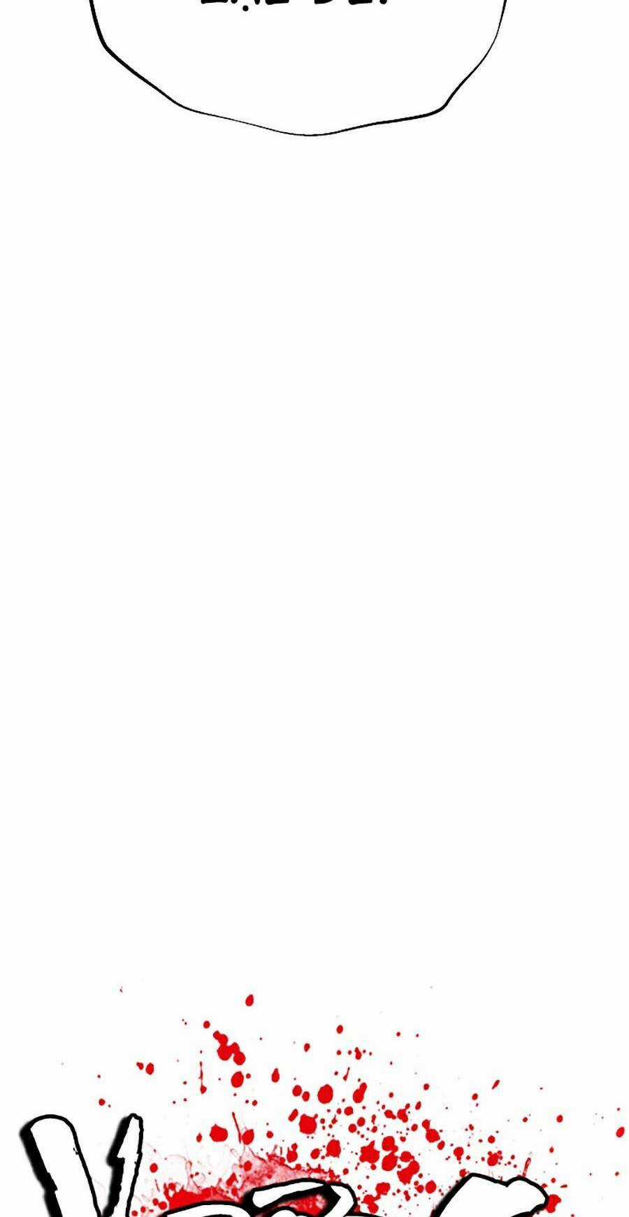 Vương Đạo - Chương 5 - Trang 48