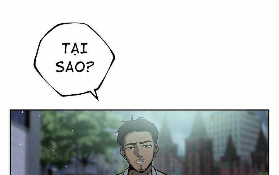 Vương Đạo - Chương 5 - Trang 62