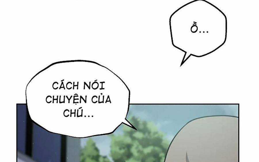 Vương Đạo - Chương 5 - Trang 64