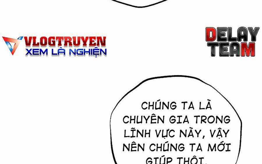 Vương Đạo - Chương 5 - Trang 70